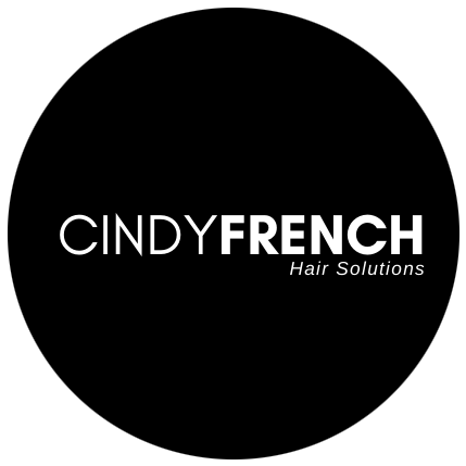 The Secret to Shiny Hair | Cindy French Hair Solutions